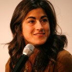 Jehane Noujaim